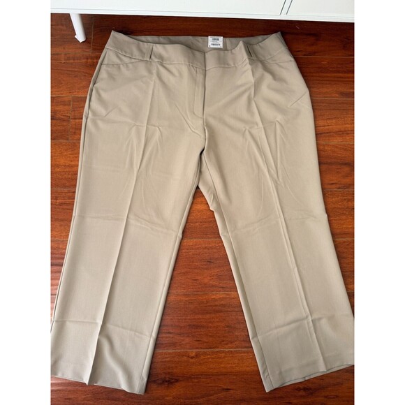 Alfani Pants - Alfani Women's Pants 28W